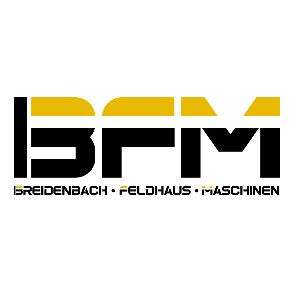 BFM Maschinen